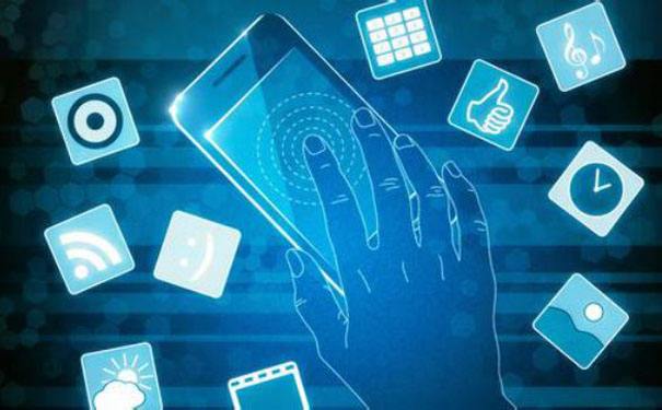 南寧電商建設(shè) 南寧電商建設(shè)