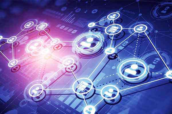 桂林網(wǎng)站優(yōu)化 桂林網(wǎng)站優(yōu)化