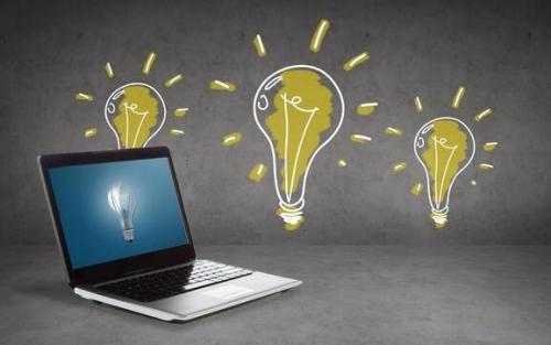 柳州網(wǎng)站建設(shè) 柳州網(wǎng)站建設(shè)