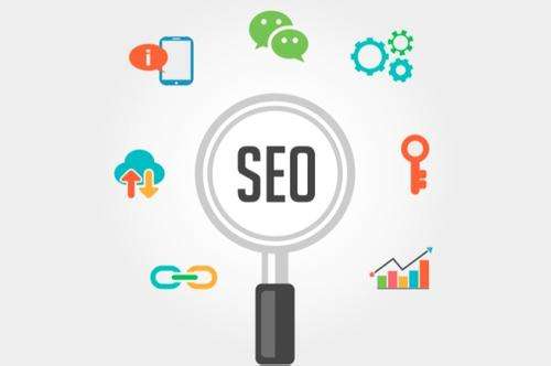 馬山網(wǎng)站設計 馬山網(wǎng)站設計