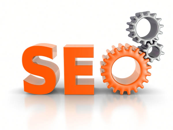 營銷型網站 營銷型網站