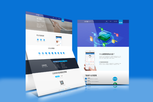 淺析為什么要使用獨(dú)立IP的網(wǎng)站服務(wù)器