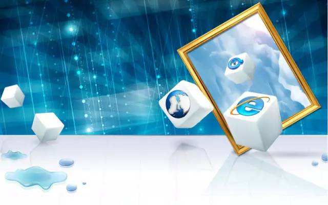 欽州網(wǎng)站運(yùn)營(yíng) 欽州網(wǎng)站運(yùn)營(yíng)