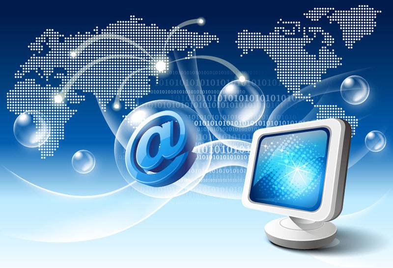 選擇網(wǎng)站空間服務(wù)器的方法