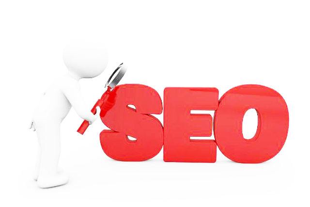 電商網(wǎng)站如何挖掘關(guān)鍵詞？