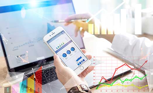 移動端網(wǎng)頁制作這些技巧一定要掌握 移動端網(wǎng)頁制作這些技巧一定要掌握