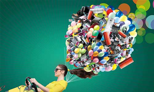 企業(yè)網(wǎng)站建設(shè)有哪些途徑和注意問(wèn)題 企業(yè)網(wǎng)站建設(shè)有哪些途徑和注意問(wèn)題