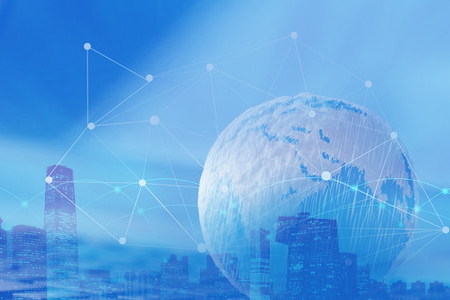 制作網(wǎng)站時最令人頭痛的問題是什么