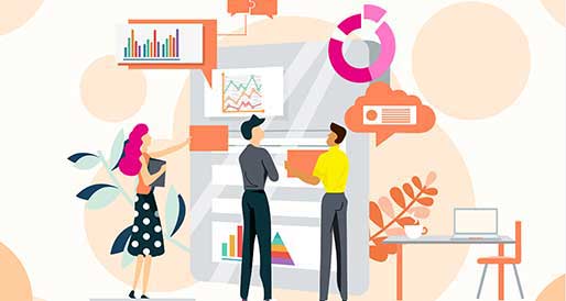 SEO關(guān)鍵詞排名能為企業(yè)帶來(lái)什么價(jià)值 SEO關(guān)鍵詞排名能為企業(yè)帶來(lái)什么價(jià)值