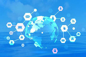 在網(wǎng)站建設(shè)中列表頁(yè)有必要做成靜態(tài)嗎