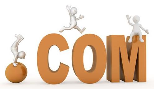 設(shè)計(jì)網(wǎng)站時(shí)要避免誤區(qū) 設(shè)計(jì)網(wǎng)站時(shí)要避免誤區(qū)