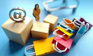 在建設(shè)網(wǎng)站中，如何提高用戶體驗(yàn)感