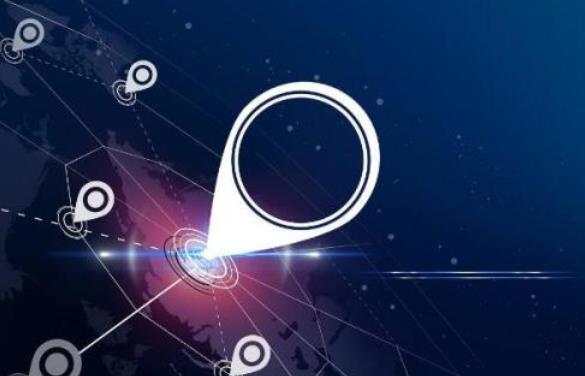 SEO網(wǎng)站優(yōu)化的步驟和技巧