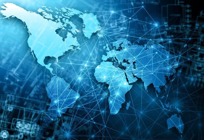 什么是響應(yīng)式網(wǎng)站和自適應(yīng)網(wǎng)站？