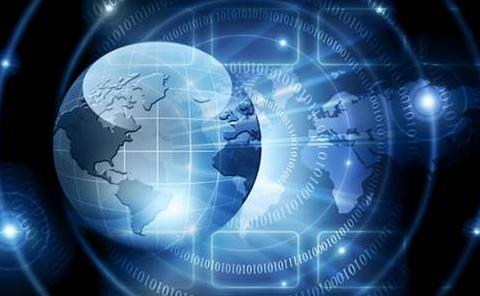 如何提升蜘蛛抓取的率 如何提升蜘蛛抓取的率