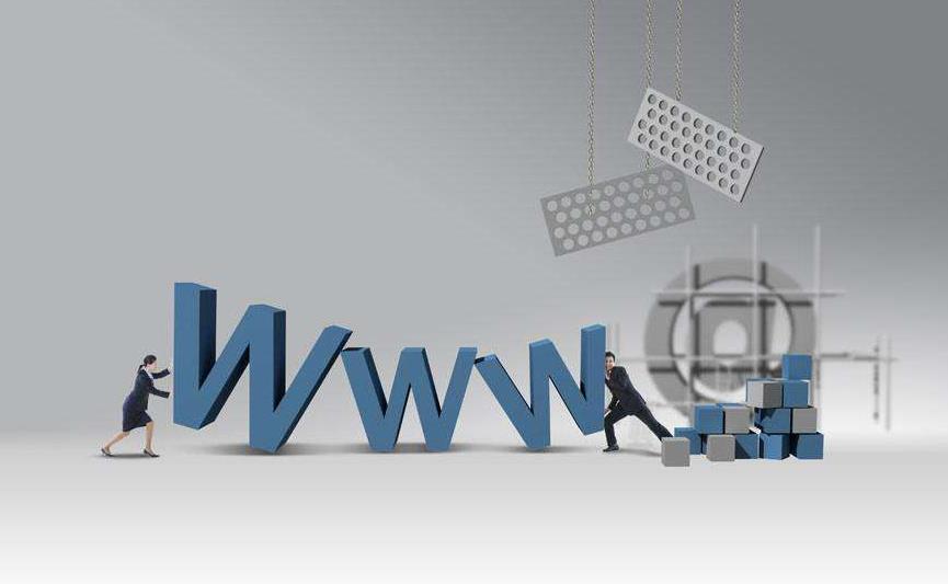 營銷網(wǎng)站設計要引入這些地方 營銷網(wǎng)站設計要引入這些地方