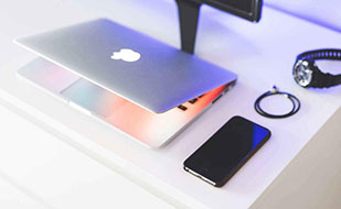 網(wǎng)站設(shè)計-圖文混排技巧