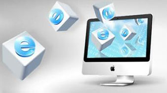 最常見的網(wǎng)絡(luò)營銷方法