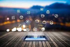 在南寧網(wǎng)站建設(shè)對公司未來發(fā)展有什么影響