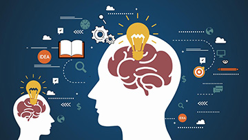 網(wǎng)站建設(shè)有哪些需求？如何做？