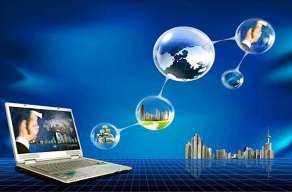 網(wǎng)站設計時導致打不開的因素有？