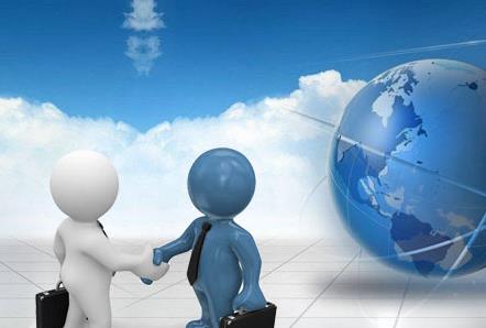 網(wǎng)站建設(shè)業(yè)務(wù)員如何把握增加客戶的機(jī)會(huì) 網(wǎng)站建設(shè)業(yè)務(wù)員如何把握增加客戶的機(jī)會(huì)