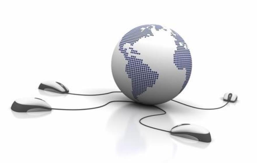 企業(yè)網(wǎng)頁(yè)設(shè)計(jì)五個(gè)錯(cuò)誤做法