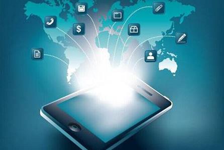 網(wǎng)站建設(shè)符合基本8個(gè)標(biāo)準(zhǔn) 網(wǎng)站建設(shè)符合基本8個(gè)標(biāo)準(zhǔn)