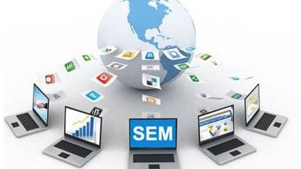 網(wǎng)站建設(shè)基礎(chǔ)步驟與開發(fā)流程 網(wǎng)站建設(shè)基礎(chǔ)步驟與開發(fā)流程