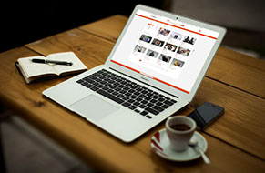 茂名企業(yè)網(wǎng)站如何選取核心關(guān)鍵詞