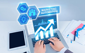 柳州外貿(mào)網(wǎng)站建設(shè)需要關(guān)注的問題