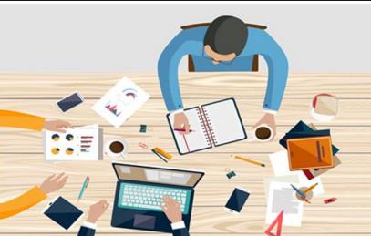 網(wǎng)站制作基本服務內(nèi)容是什么