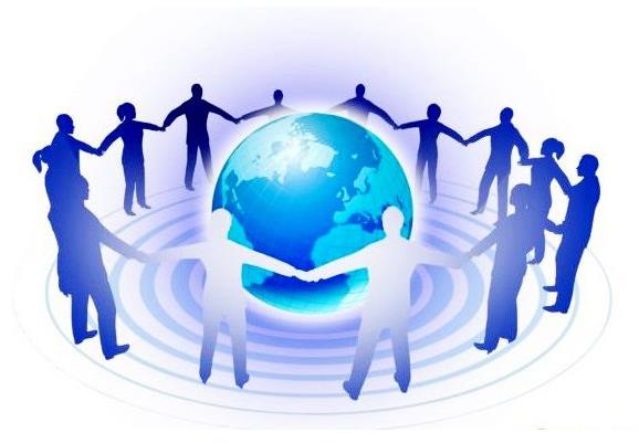 企業(yè)該如何開展網(wǎng)絡(luò)銷售？