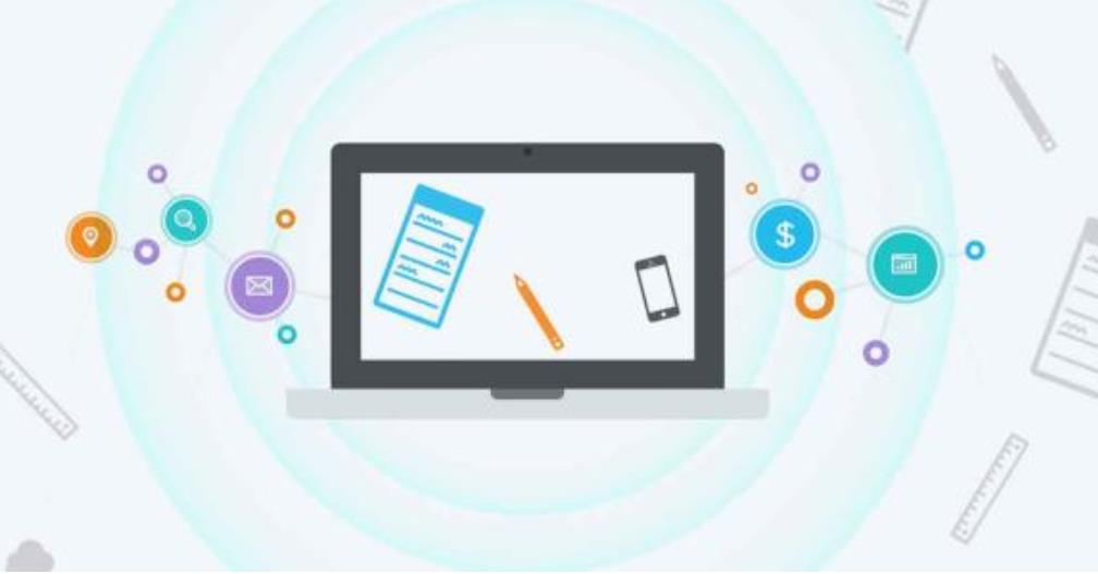 杭州制作網(wǎng)站基本服務(wù)內(nèi)容 杭州制作網(wǎng)站基本服務(wù)內(nèi)容