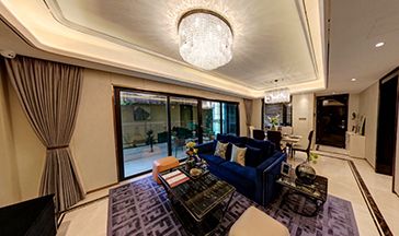 騰訊大粵網(wǎng) VR全景