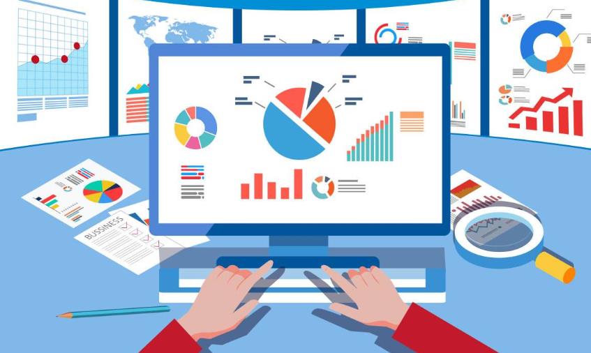 網(wǎng)站設(shè)計(jì)原則如何色彩風(fēng)格搭配 網(wǎng)站設(shè)計(jì)原則如何色彩風(fēng)格搭配