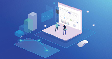 企業(yè)網(wǎng)站建如何成為顏值擔(dān)當(dāng)