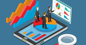 ?官網(wǎng)網(wǎng)站的建設(shè)多樣化