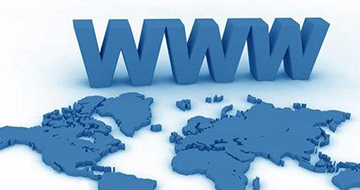 【seo優(yōu)化】企業(yè)網(wǎng)站要關(guān)注的三大問(wèn)題