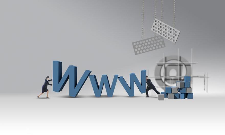 阿里云服務(wù)器之備案解說(shuō) 阿里云服務(wù)器之備案解說(shuō)