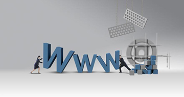 【網(wǎng)站建設(shè)】阿里云服務(wù)器之備案解說