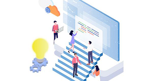 ?【seo優(yōu)化】錨文本為什么很重要