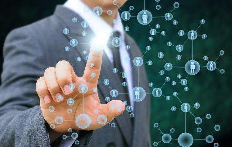 網(wǎng)站制作需要多久基本服務(wù)是什么？