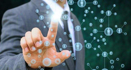 網(wǎng)站制作需要多久?基本服務是什么？