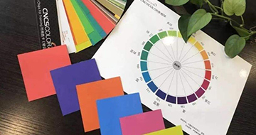 ?【seo優(yōu)化】什么是用戶體驗(yàn)