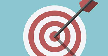 企業(yè)網(wǎng)站建設(shè)無法達(dá)到理想效果的原因