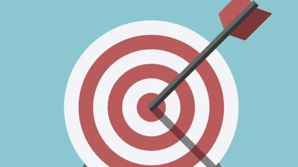 企業(yè)網(wǎng)站建設(shè)無(wú)法達(dá)到理想效果的原因 企業(yè)網(wǎng)站建設(shè)無(wú)法達(dá)到理想效果的原因