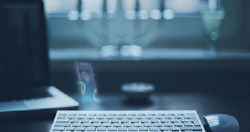 【網(wǎng)站建設(shè)】細(xì)節(jié)決定成敗