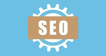 【seo優(yōu)化】域名備案與網(wǎng)站seo的影響