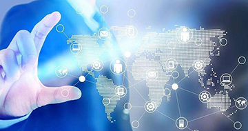 江浙滬營銷型網(wǎng)站建設(shè)定位分析